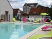 Logis Le Cygne - Hotel