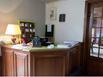 La Tete Noire - Hotel