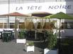 La Tete Noire - Hotel