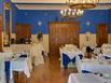Grand Htel Saint-Aignan - Hotel