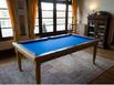Grand Htel Saint-Aignan - Hotel