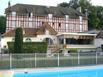 Hostellerie du Chteau - Hotel