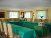 Le Manoir de la Forêt - Hotel