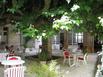 Hotel Restaurant Le Cassini - Hotel