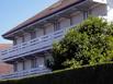 Campanile Montargis - Amilly - Hotel