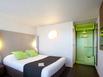 Campanile Montargis - Amilly - Hotel