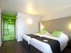 Campanile Montargis - Amilly - Hotel