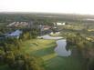 Les Portes de Sologne - Golf and Spa 