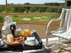 Les Portes de Sologne - Golf and Spa - Hotel