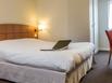 Kyriad Montargis Amilly - Hotel