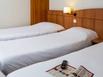 Kyriad Montargis Amilly - Hotel