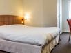 Kyriad Montargis Amilly - Hotel