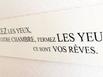 Kyriad Orlans Ouest - La Chapelle Saint Mesmin - Hotel
