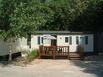 Camping Douce France - Hotel