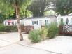 Camping Douce France - Hotel