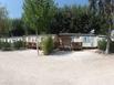 Camping Douce France - Hotel