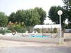 Camping Douce France - Hotel