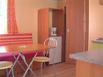 Camping Douce France - Hotel