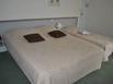Grand Hotel de ltoile - Hotel