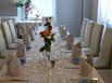 Le Relais - Hotel