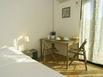 Hôtel Astor - Hotel