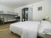 Hôtel Astor - Hotel