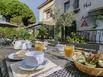 Hôtel Astor - Hotel