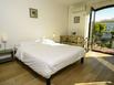 Hôtel Astor - Hotel