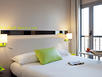 ibis Styles Juan Les Pins - Hotel