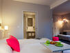 ibis Styles Juan Les Pins - Hotel