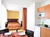 Park & Suites Elegance Grenoble Europole - Hotel