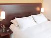 Park & Suites Elegance Grenoble Europole - Hotel