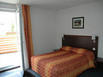 Park & Suites Elégance Lyon Vaise - Hotel