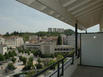 Park & Suites Elégance Lyon Vaise - Hotel