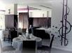 AppartCity Confort Cannes  Le Cannet (Ex Park&Suites) - Hotel