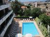 AppartCity Confort Cannes  Le Cannet (Ex Park&Suites) - Hotel