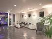 AppartCity Confort Cannes  Le Cannet (Ex Park&Suites) - Hotel