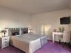 AppartCity Confort Cannes  Le Cannet (Ex Park&Suites) - Hotel