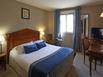 Qualys-Hôtel de la Paix - Hotel