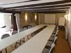 Qualys-Hôtel de la Paix - Hotel