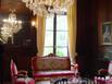 Hostellerie Du Château Les Muids - Hotel
