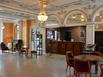 Qualys-Hotel Terminus - Hotel