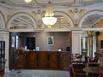 Qualys-Hotel Terminus - Hotel