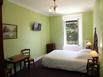 Qualys-Hotel Terminus - Hotel
