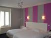 Qualys-Hotel Terminus - Hotel