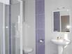 Qualys-Hotel Terminus - Hotel