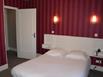 Qualys-Hotel Terminus - Hotel