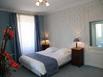 Qualys-Hotel Terminus - Hotel