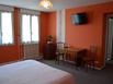 Qualys-Hotel Terminus - Hotel