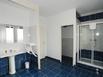 Qualys-Hotel Terminus - Hotel